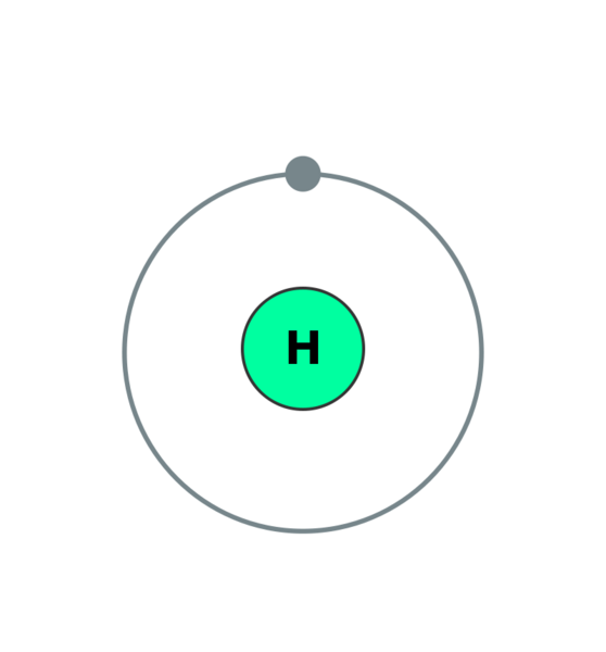 File:Electron shell 001 Hydrogène.png