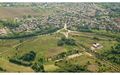 Le site d'Homécourt.jpg
