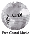 CPDL logo.gif