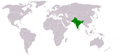 Map-World-South-Asia.png
