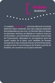 Panneaux salles thermes.pdf