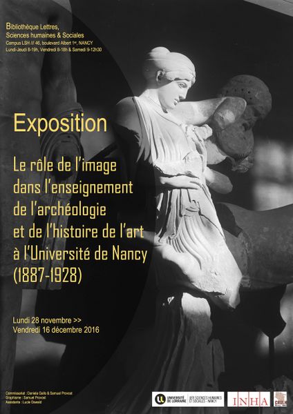 File:Affiche Exposition RIEAHA.jpg