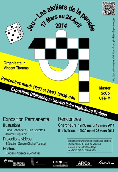 File:Affiche jeu 2014 v5.pdf