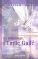 Annales de l'Est (2005) Spécial.jpg