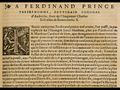 Diaporama visite exposition Renaissance (75).jpg