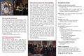 Formation continue en histoire des sciences 2019 2.jpg