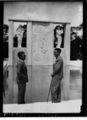 Gallica Inauguration du monument Debussy Agence de btv1b90523611 1.jpeg
