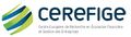 LogoCEREFIGE.jpg