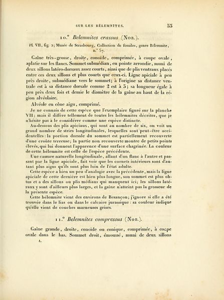 File:ALS Mémoires 1830 page 67.jpg