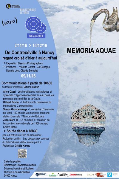 File:Affiche Memoria Aquae 2016.jpg