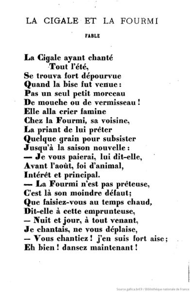 File:Alphabet amusant illustré (1873) Épinal, page 32.jpg