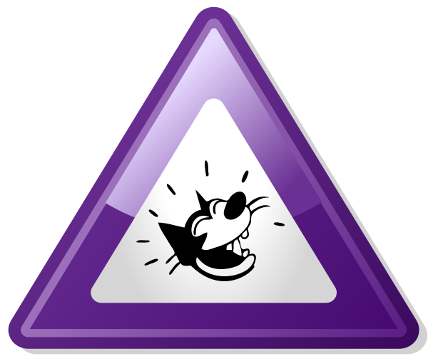 File:Laff alert 2.svg