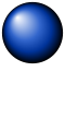 Thumbnail for version as of 13:20, 12 December 2020