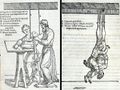 Diaporama visite exposition Renaissance (58).jpg