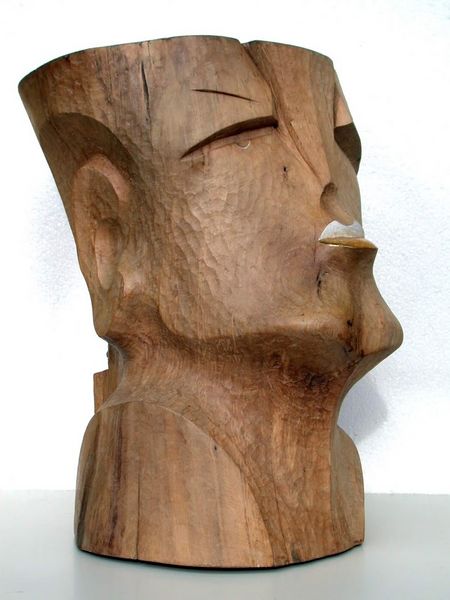 File:Dutá hlava III..jpg
