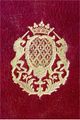 Exposition Stanislas BU 2016-Lepecq.jpg