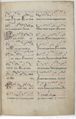 Psalterium Anglicum btv1b105395323 13.jpeg
