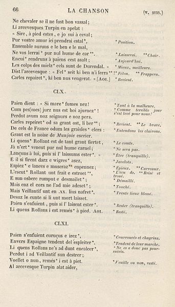 File:RCR 543952103 85137 Page 106.jpg