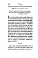 C de Lihus 1804 Principes agri et eco C5 P3.png