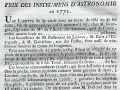 Exposition Stanislas-BU-2016-Diapositive (119).JPG