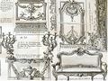 Exposition Stanislas BU 2016-Encyclopedie1.jpg