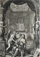 Exposition Stanislas BU 2016-Ruysch.jpg