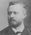 HeidenreichAlbert.jpg