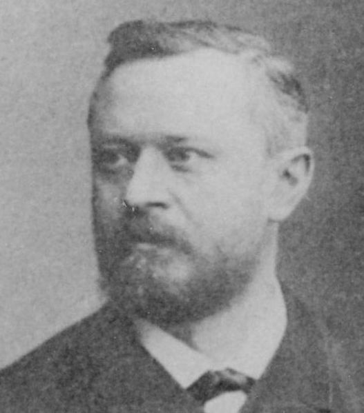 File:HeidenreichAlbert.jpg