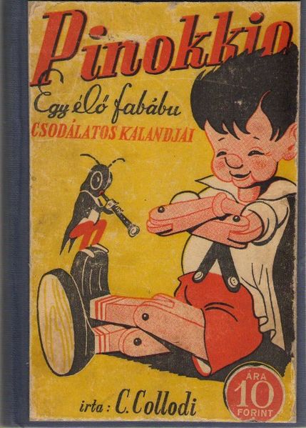 File:Pinokkio (1940).jpg