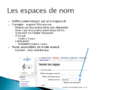 Se repérer dans Wicri Diapositive06.png