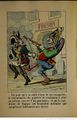 ABC Polichinel (1874) Pellerin Epinal, page 18.jpg