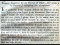 Exposition Stanislas-BU-2016-Diapositive (28).JPG