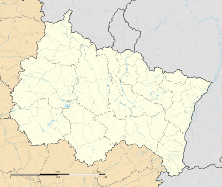 File:Grand Est region location map.svg.png
