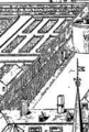 LPDN figure U.png