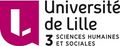 Logo-UDLille-3.jpg