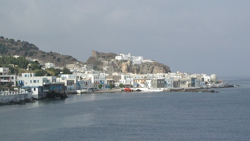 File:Mandraki Nisyros.jpg