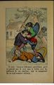 ABC Polichinel (1874) Pellerin Epinal, page 14.jpg