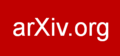 Arxiv.png