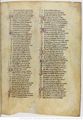 Thumbnail for version as of 00:53, 31 December 2021