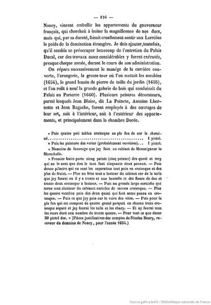 File:Bul. Soc. Archéologie lorraine (1852) f114.jpg