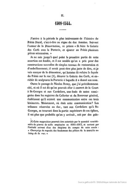 File:Bul. Soc. Archéologie lorraine (1852) f26.jpg