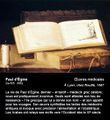 Cartel 57-Paul Egine.jpg