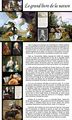 Exposition Stanislas BU 2016-Poster 14-Le grand livre de la nature.jpg