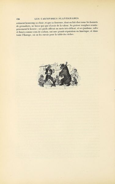 File:Jardin des plantes (1845) Boitard, page 266.jpg