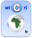 Pour aller sur Wicri/Afrique (fr)