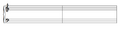 Piano staff blank.PNG