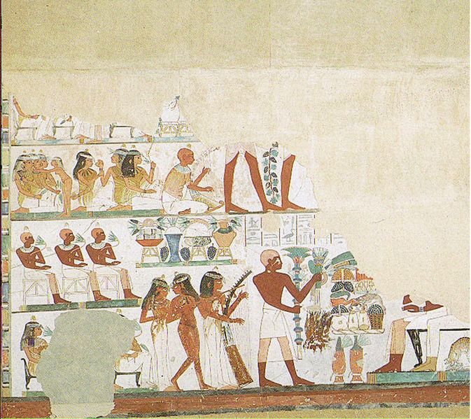 File:Tomb of Nakht (6).jpg