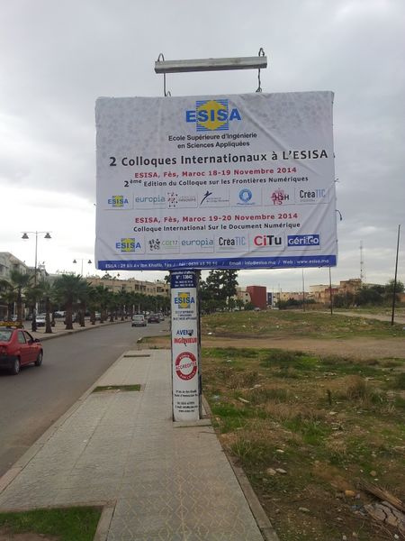 File:Affiche CIDE FNUM Fes.jpg