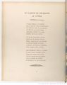 Allons enfants (1920) Richepin F84.jpg