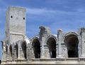 Arles Amphiteatre 1.jpg